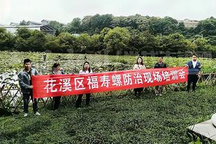 不知你又有没有 挂念这旧友！朱芳雨再晒46789合照