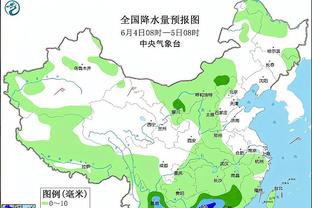 雷竞技登入截图0