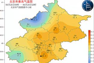 东契奇生涯第35次砍下35+5+10 历史第三多&仅次于大O和哈登