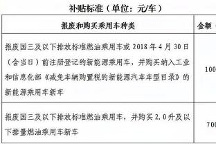 betway制霸球场